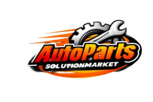 autopartsolutionmarket.com