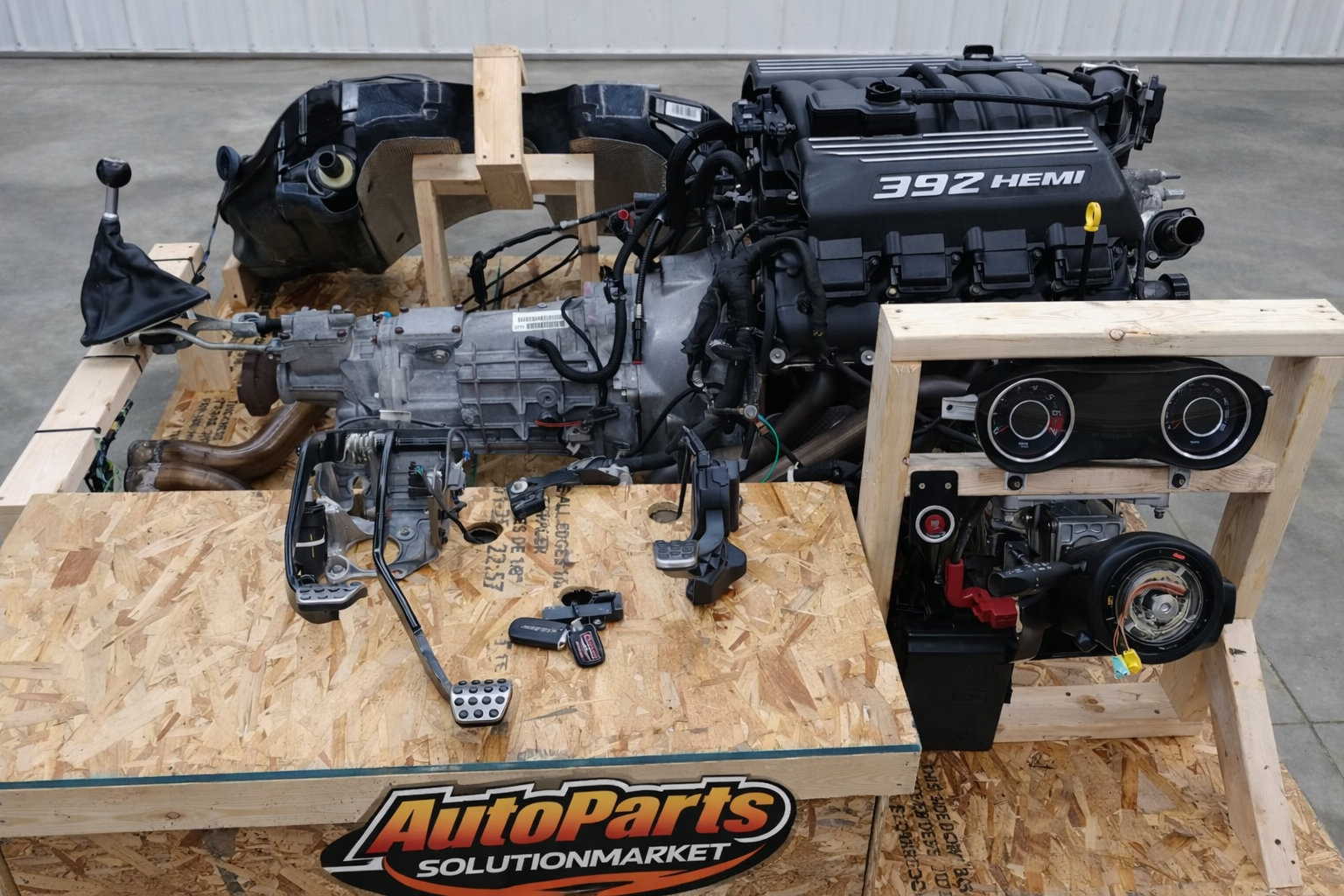 26FF770B-3FFE-44EA-AAE9-3EA5B84BACC1 26FF770B-3FFE-44EA-AAE9-3EA5B84BACC1