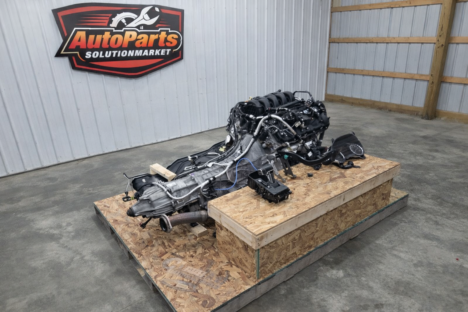 B33E10B9-C555-413B-B845-DF1408CC22FB B33E10B9-C555-413B-B845-DF1408CC22FB