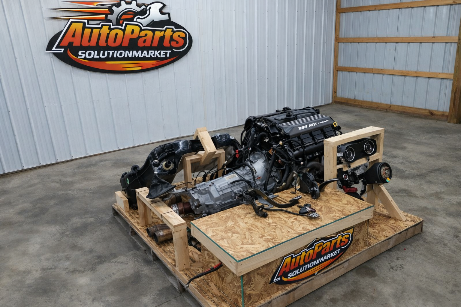 EBDF562B-8AEC-4738-829D-7AF9682DACE6 EBDF562B-8AEC-4738-829D-7AF9682DACE6