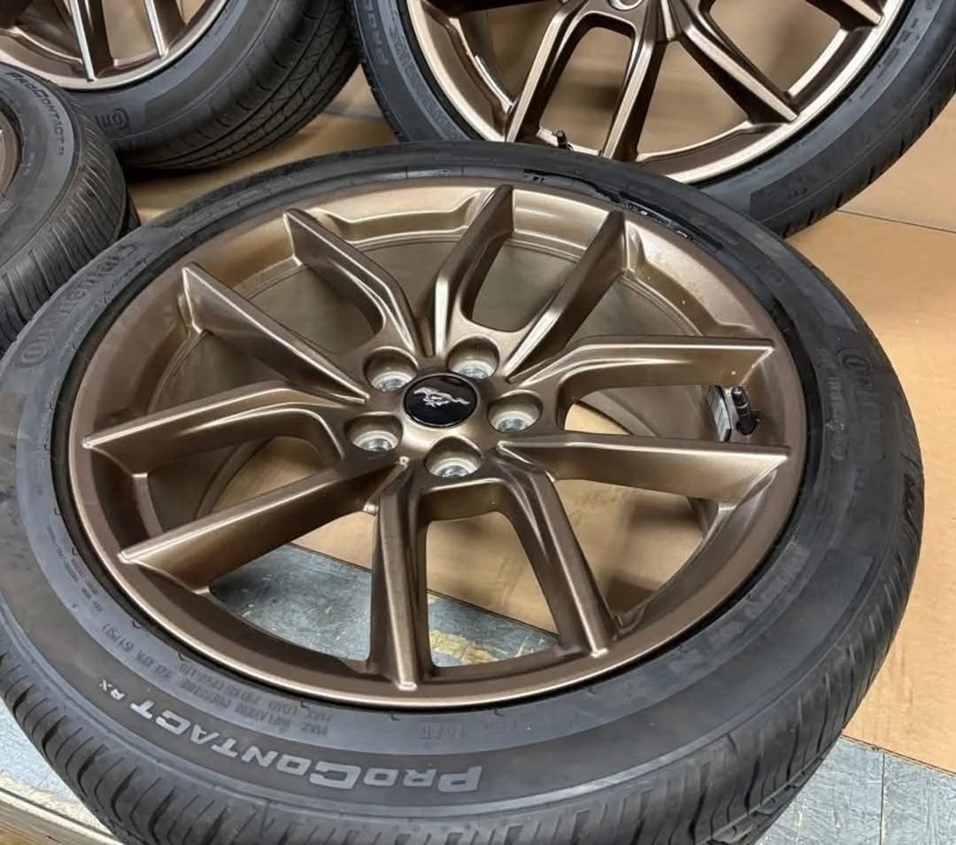 WhatsApp Image 2026-01-08 at 23.21.21 (2) WhatsApp Image 2026-01-08 at 23.21.21 (2)