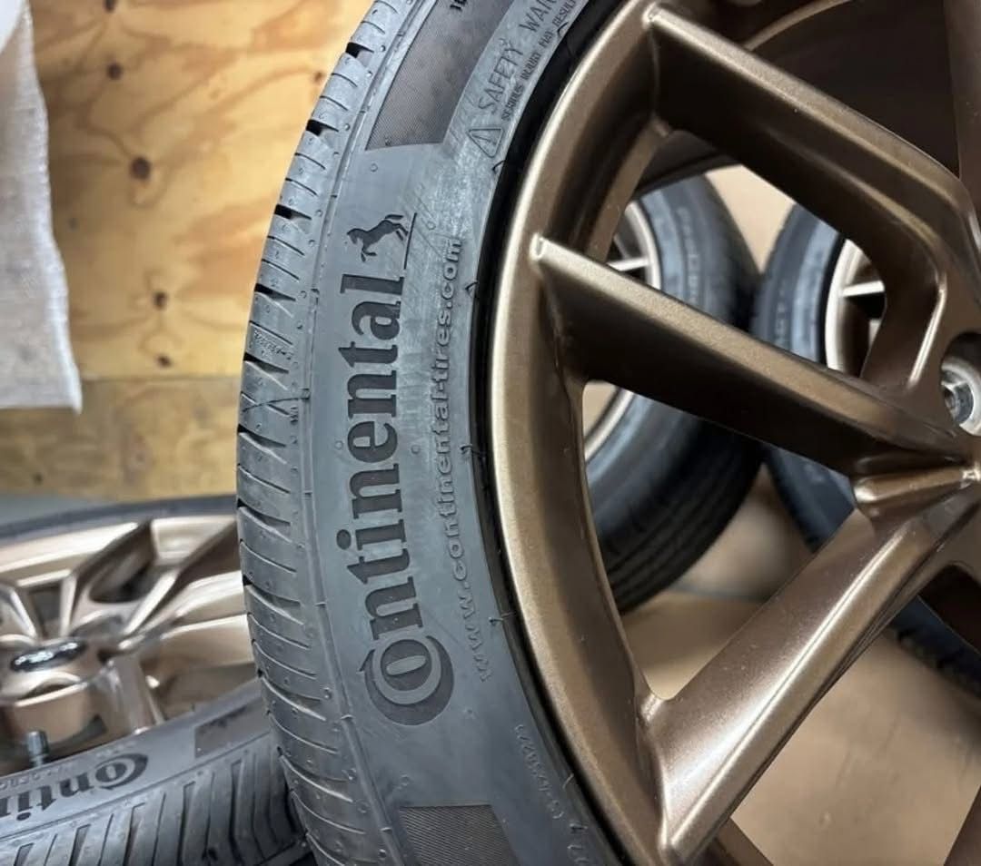 WhatsApp Image 2026-01-08 at 23.21.22 (1) WhatsApp Image 2026-01-08 at 23.21.22 (1)