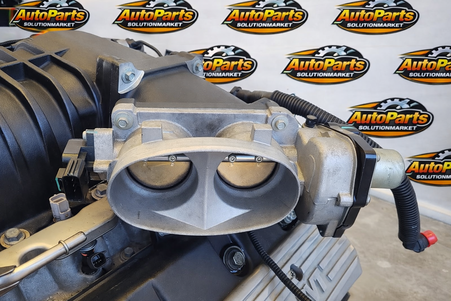 2BC57DAF-8958-4BB0-9C20-393EDC63A0CD 2BC57DAF-8958-4BB0-9C20-393EDC63A0CD