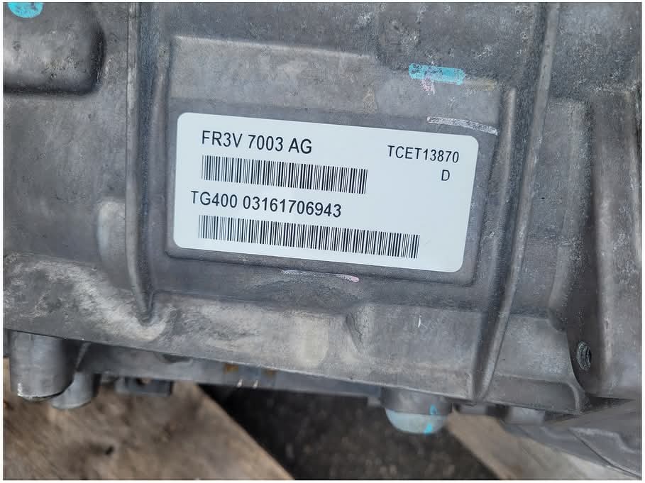 FB_IMG_1775157643024 FB_IMG_1775157643024