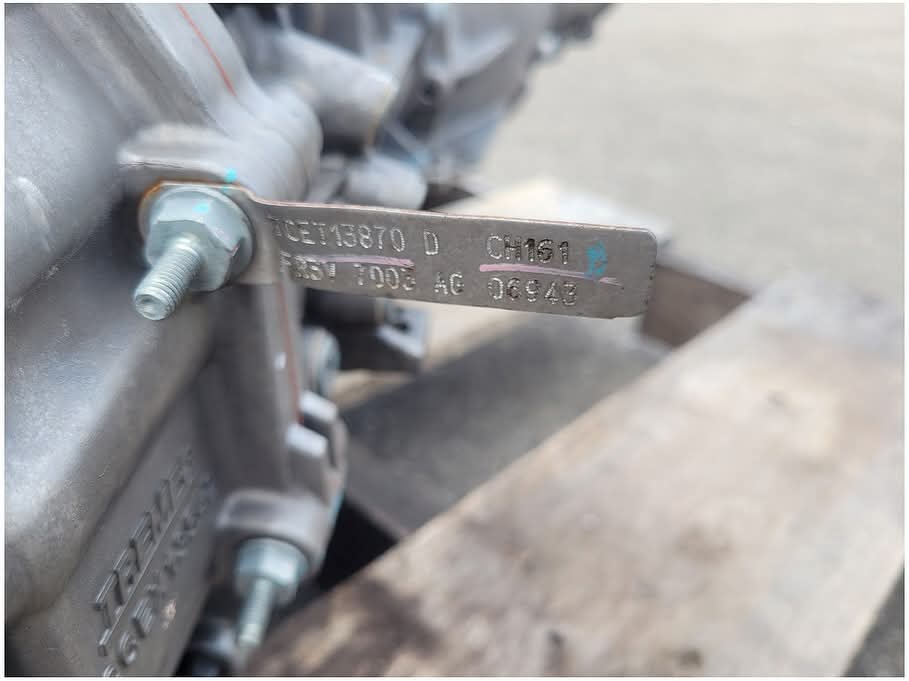 FB_IMG_1775157644905 FB_IMG_1775157644905