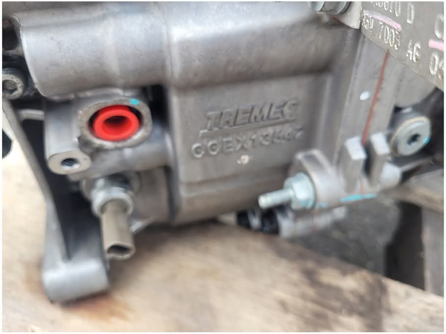 FB_IMG_1775157646697 FB_IMG_1775157646697