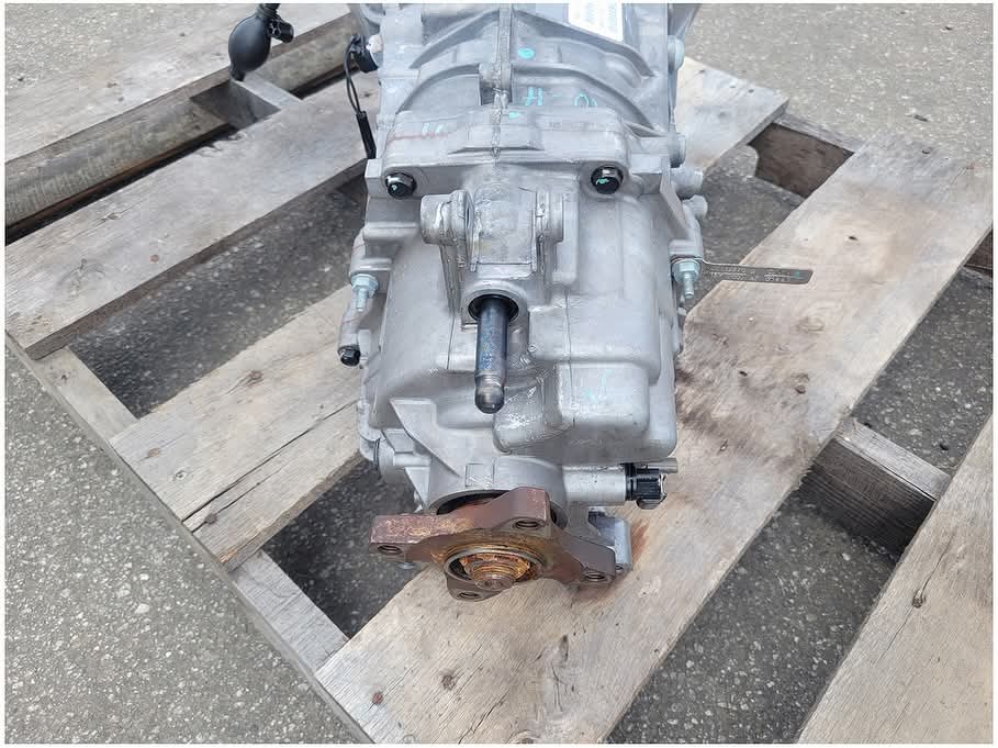 FB_IMG_1775157648443 FB_IMG_1775157648443