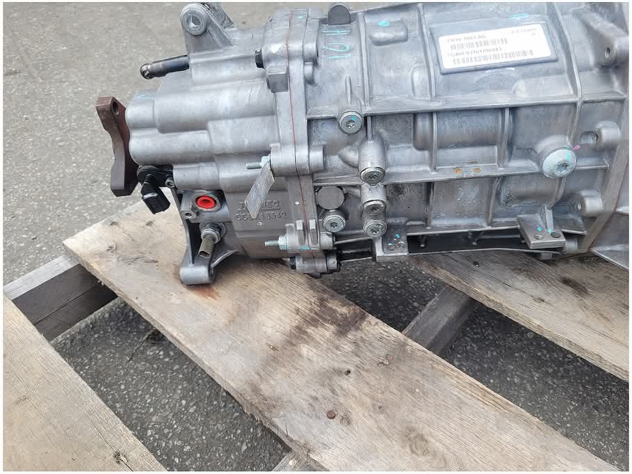 FB_IMG_1775157650248 FB_IMG_1775157650248