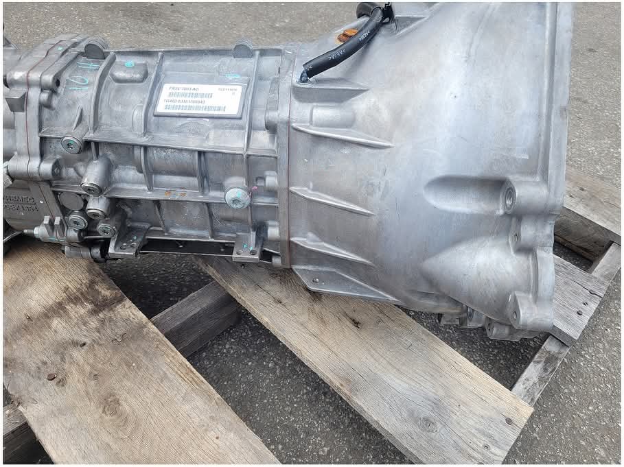 FB_IMG_1775157654171 FB_IMG_1775157654171