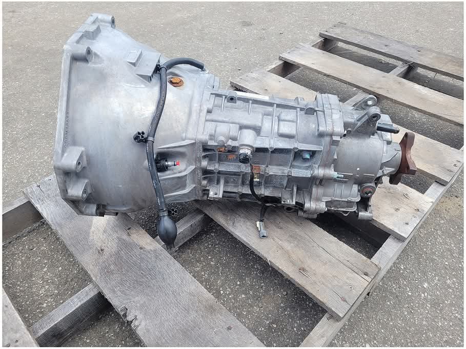 FB_IMG_1775157656074 FB_IMG_1775157656074