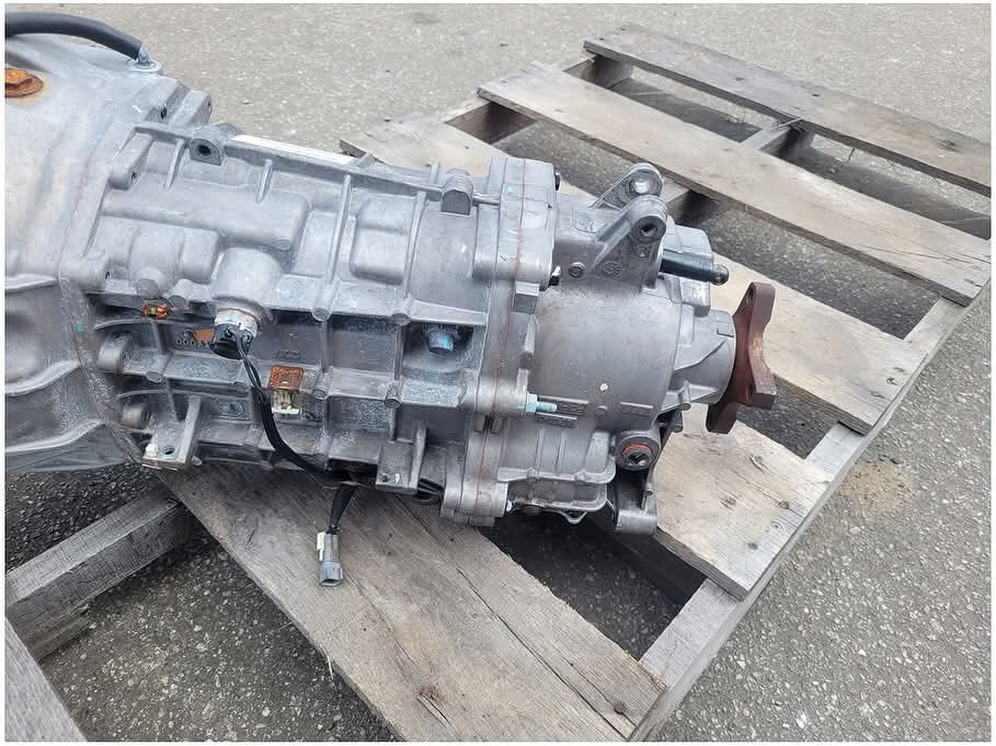 FB_IMG_1775157657921 FB_IMG_1775157657921