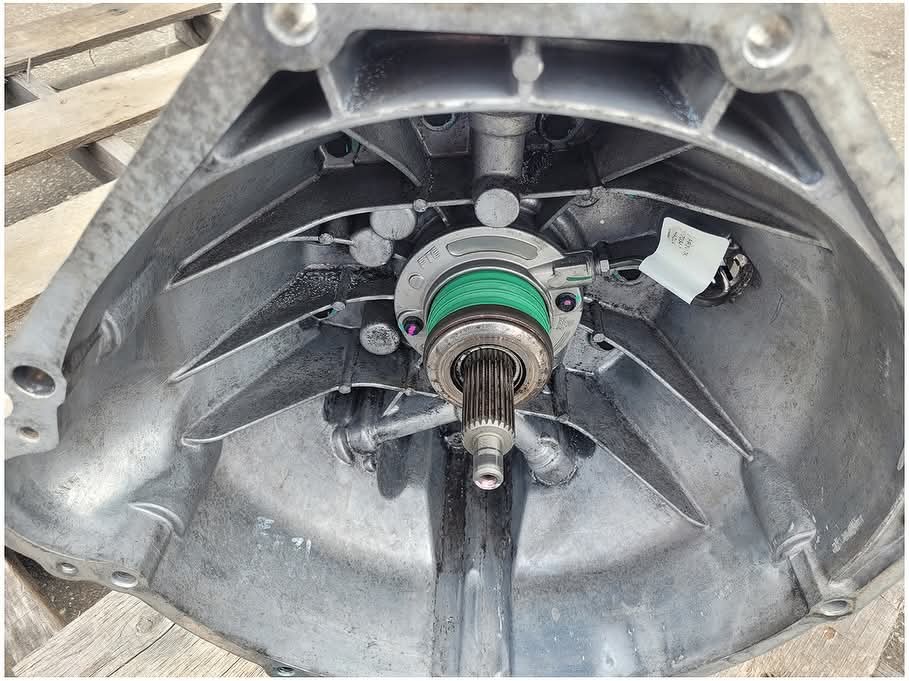 FB_IMG_1775157659723 FB_IMG_1775157659723