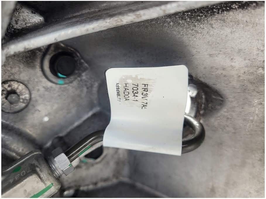 FB_IMG_1775157661572 FB_IMG_1775157661572