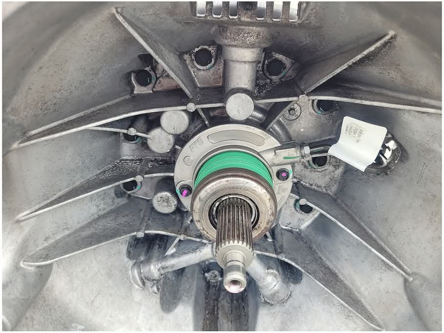 FB_IMG_1775157663430 FB_IMG_1775157663430