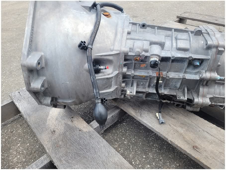 FB_IMG_1775157665341 FB_IMG_1775157665341