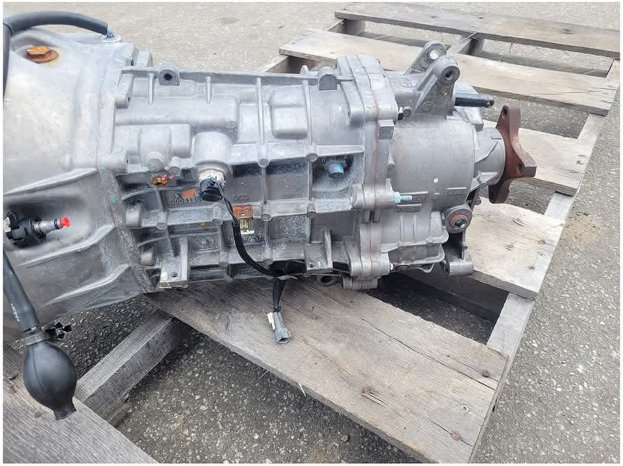 FB_IMG_1775157667265 FB_IMG_1775157667265