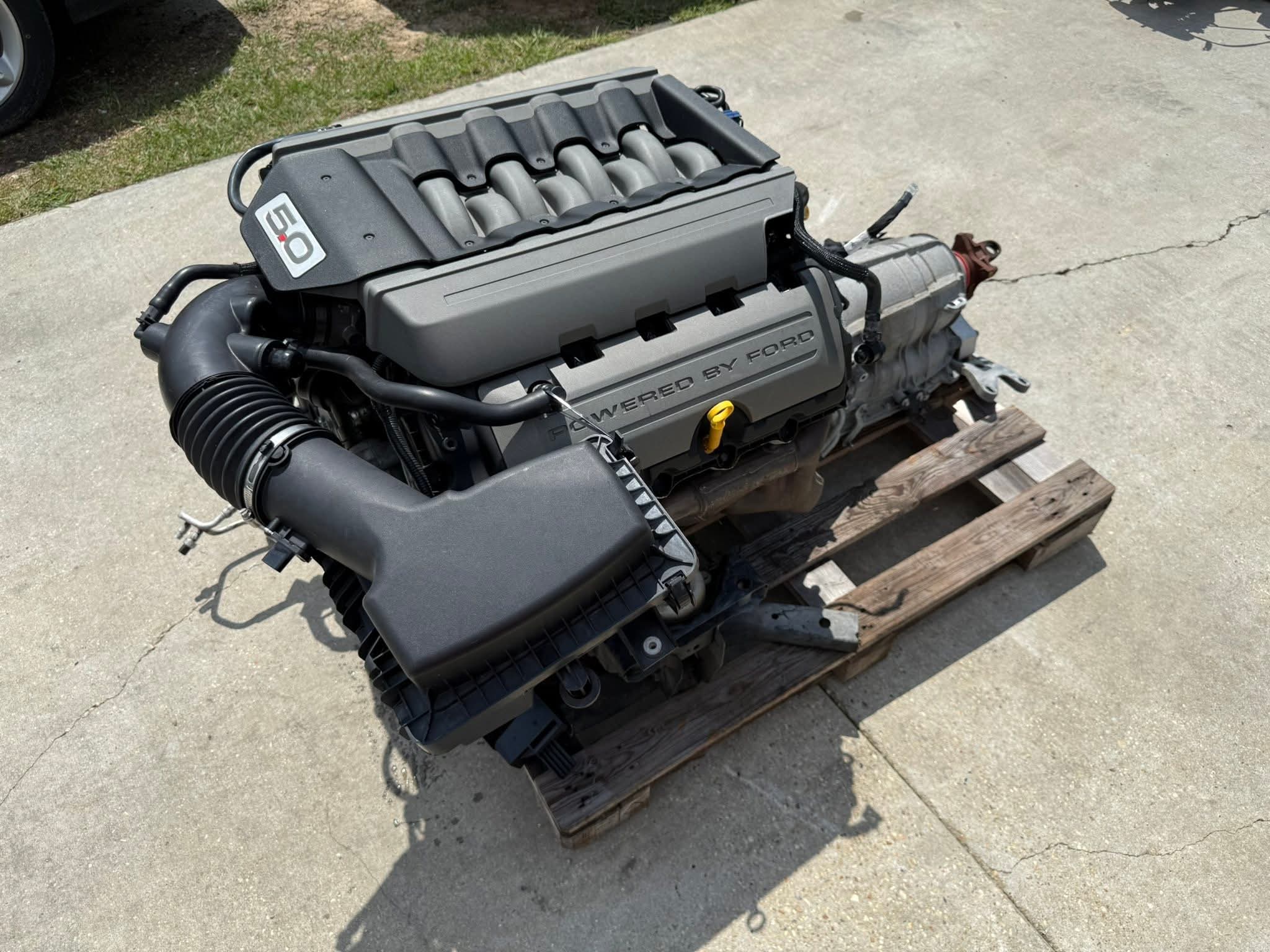 FB_IMG_1775158798398 FB_IMG_1775158798398