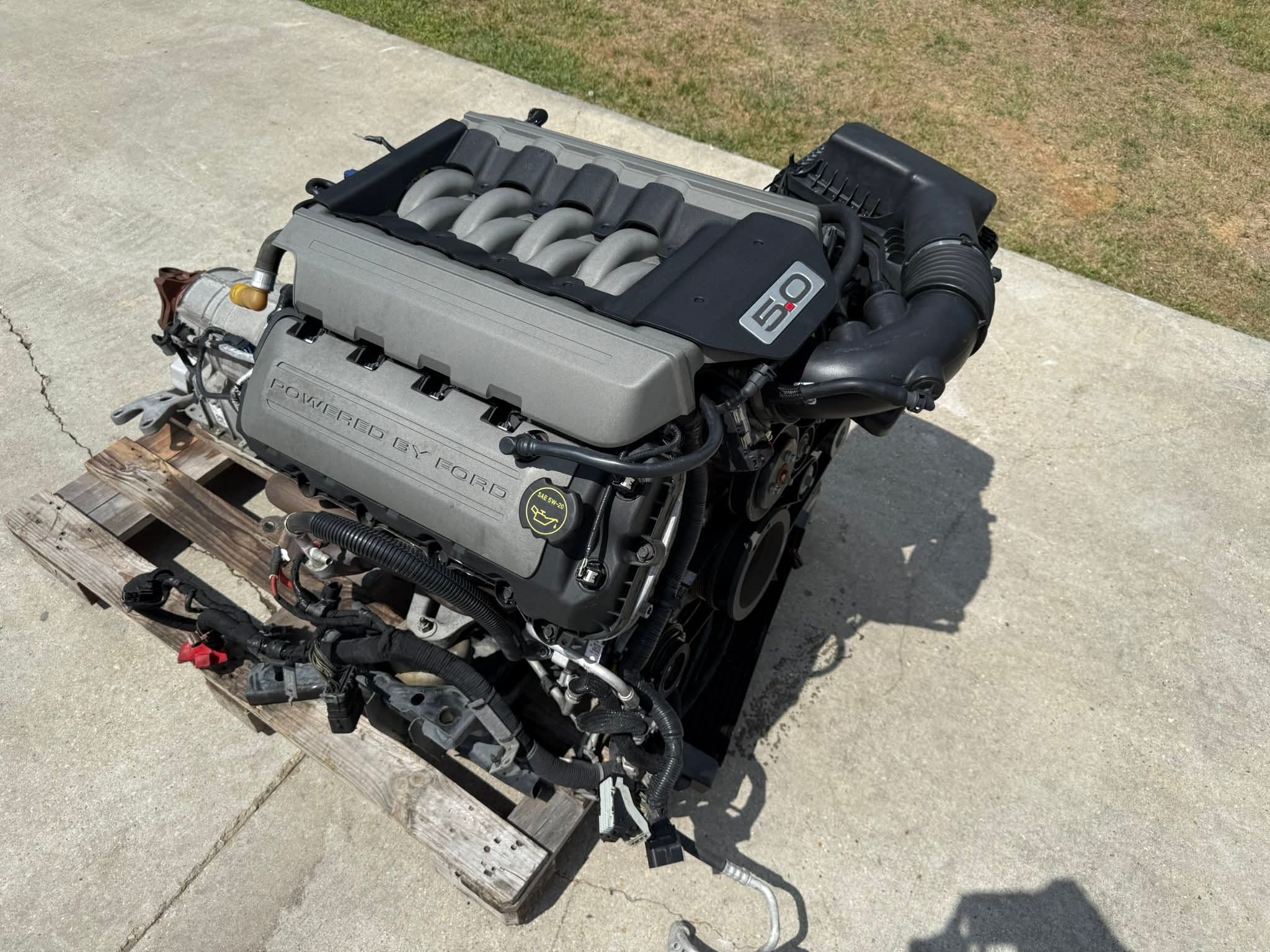 FB_IMG_1775158804397 FB_IMG_1775158804397