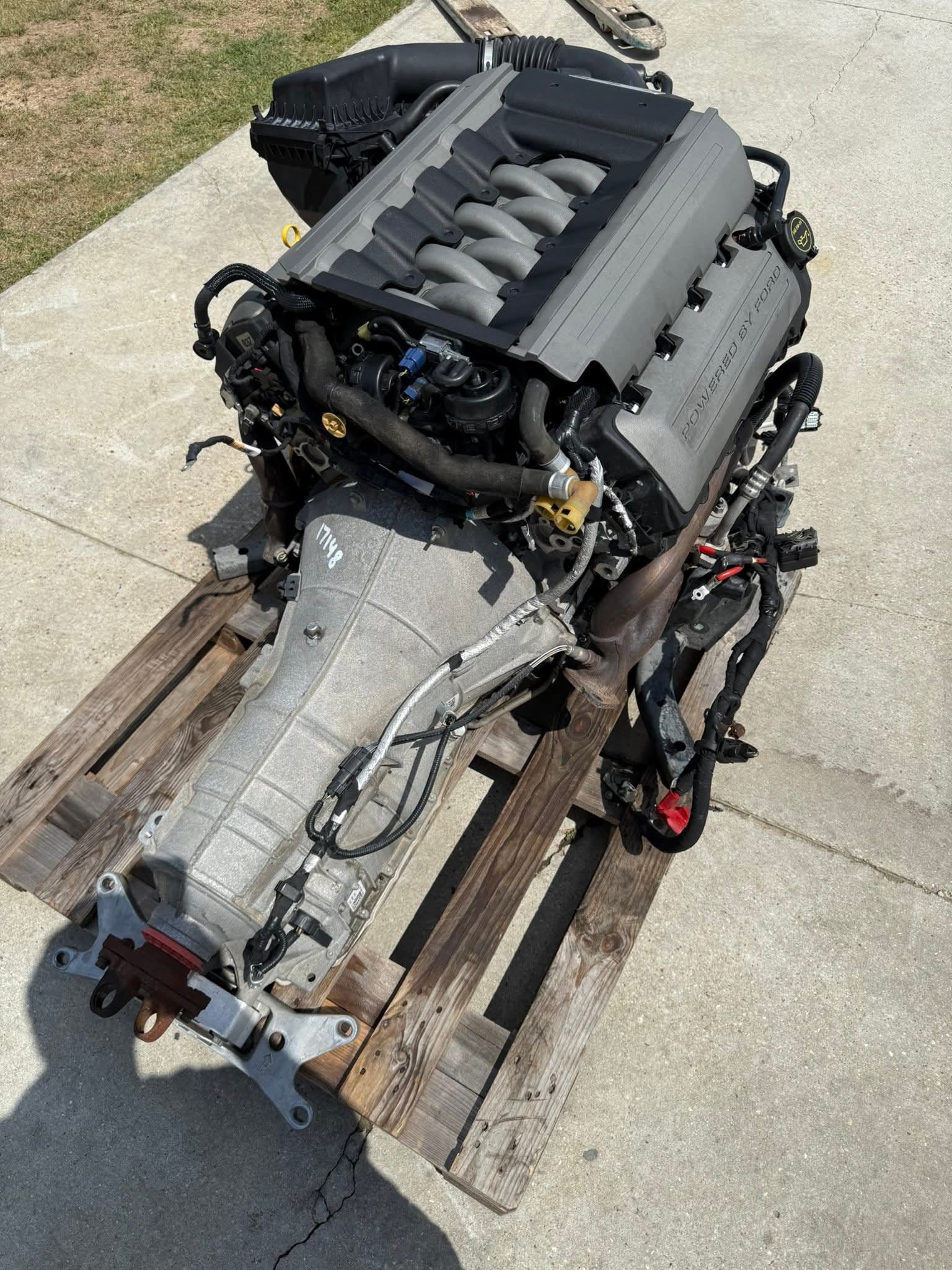 FB_IMG_1775158806924 FB_IMG_1775158806924