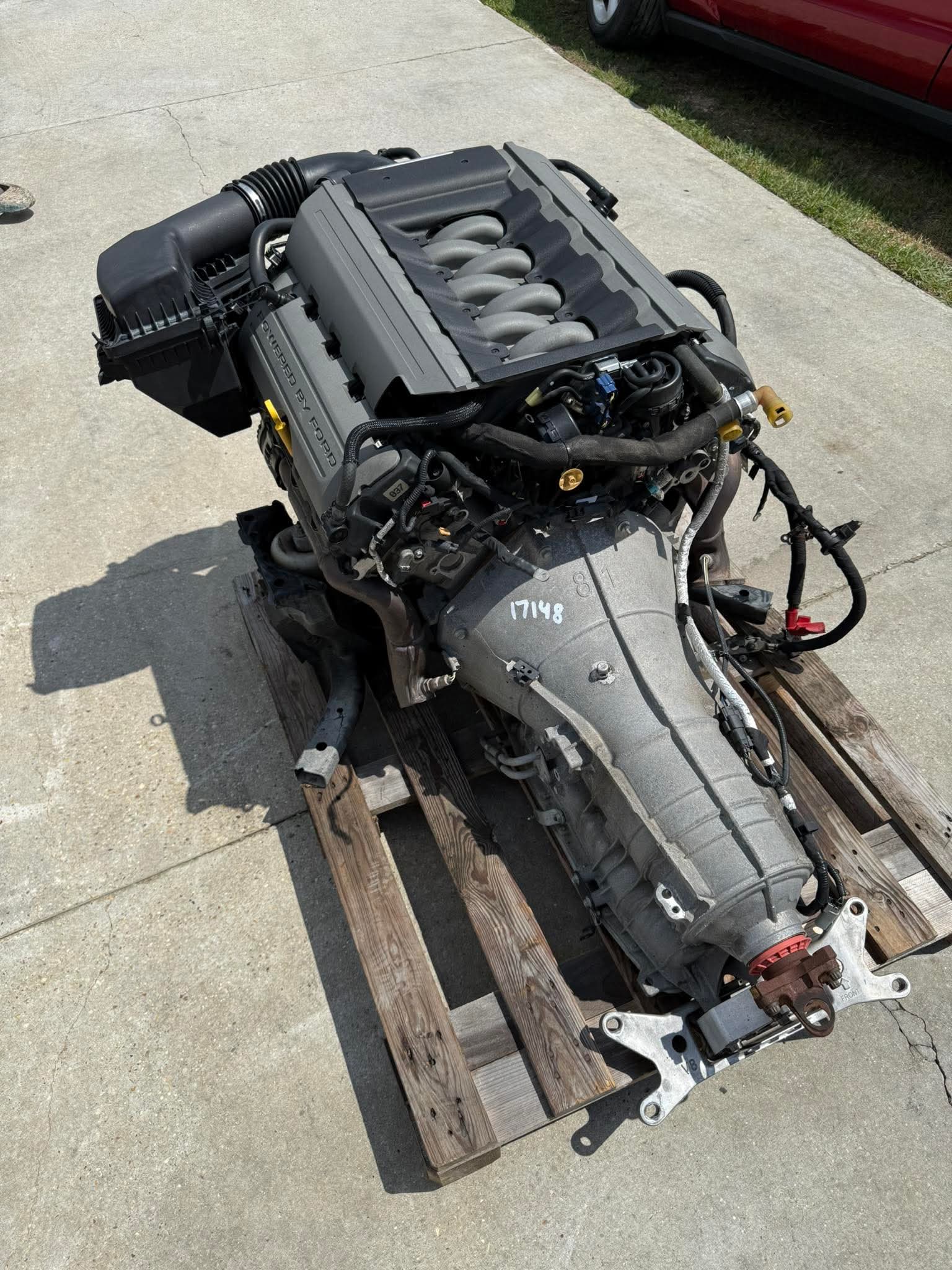 FB_IMG_1775158809279 FB_IMG_1775158809279